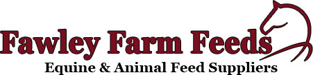 Fawley Farm Feeds