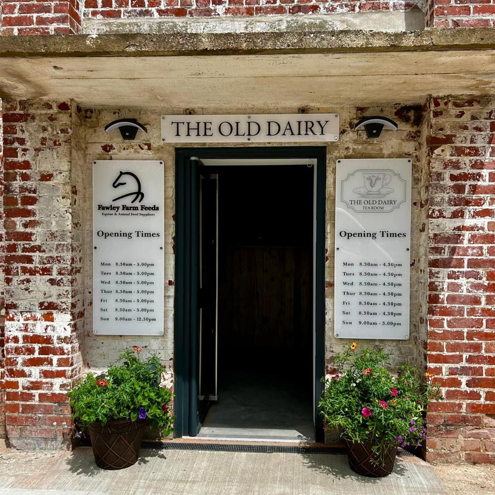 old-dairy-tea-rooms-01
