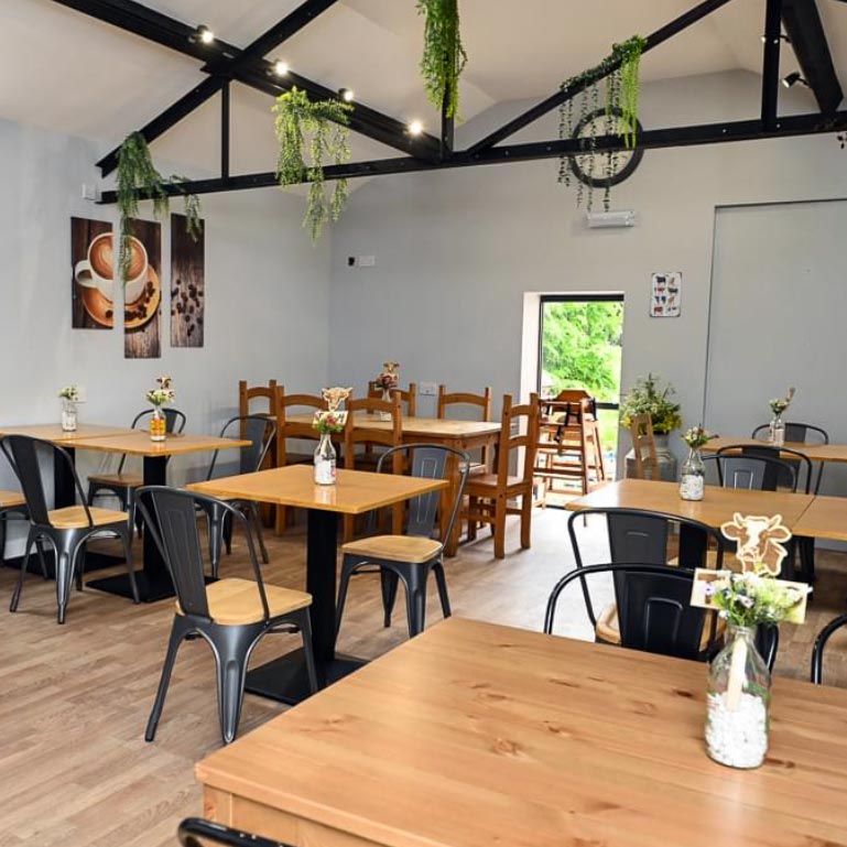 old-dairy-tea-rooms-02
