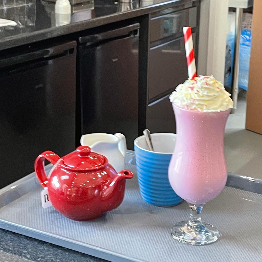 old-dairy-tea-rooms-05