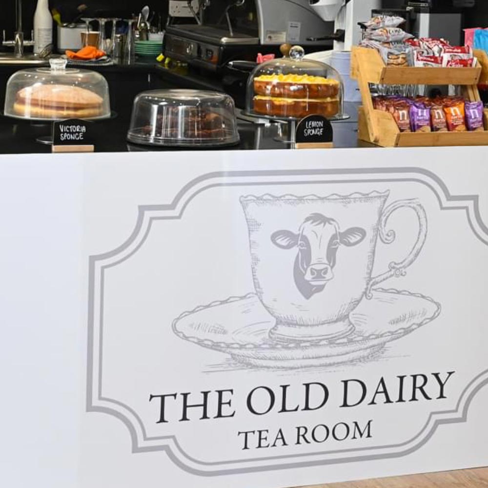 old-dairy-tea-rooms-06